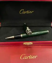 cartier stylo s_1106051